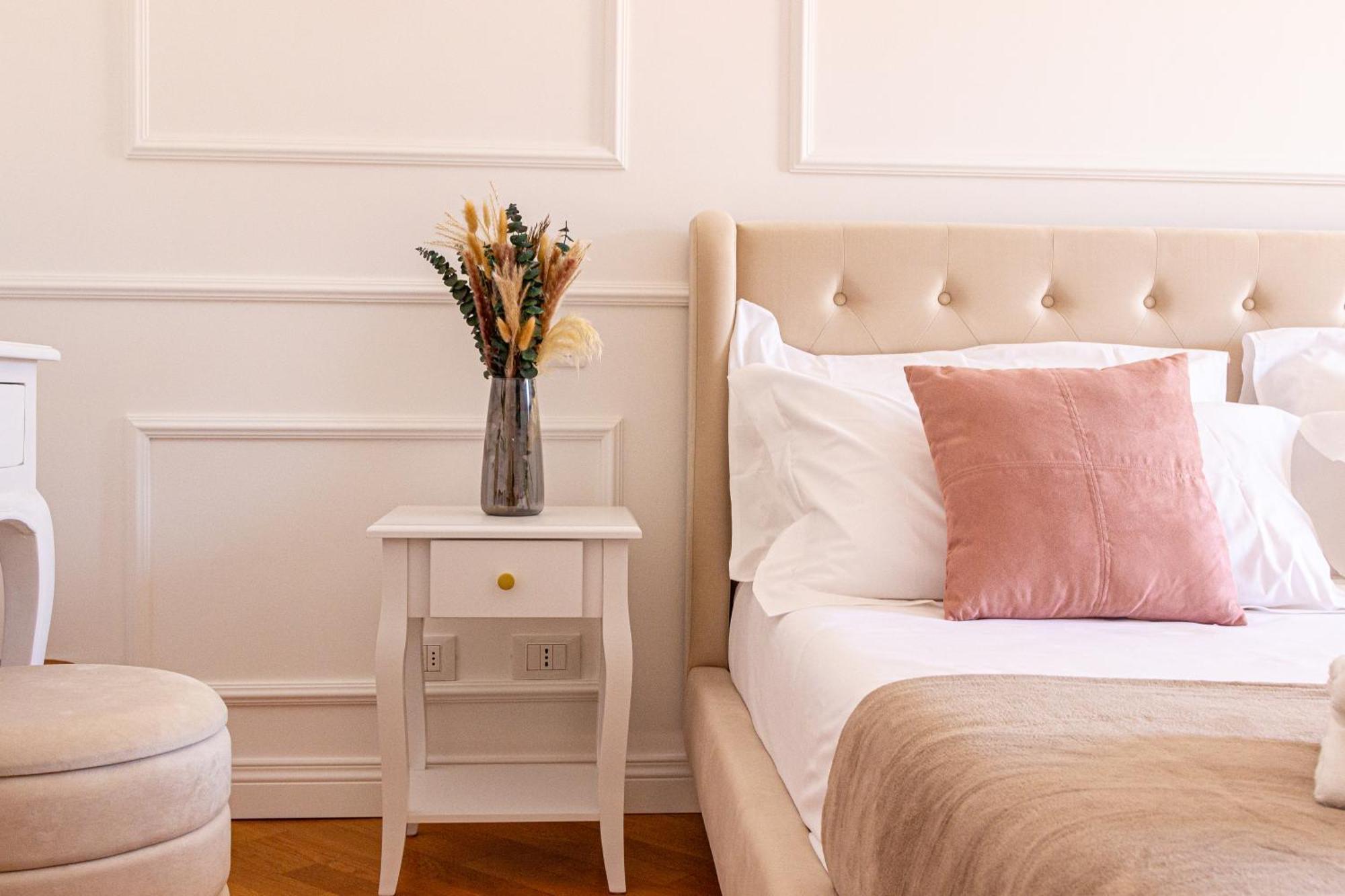 The Aristocats Apartment Rome Luaran gambar